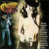 Chinga Chavin - Country Porn
