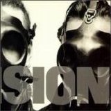 Collision - Collision