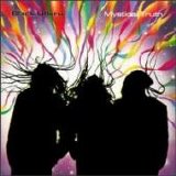 Black Uhuru - Mystical Truth