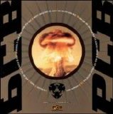 Contagion - Contaminant PCB