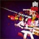 Gilby Clarke - Pawn Shop Guitars