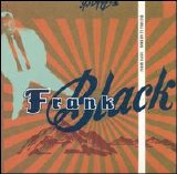 Frank Black - Hang on to Your Ego