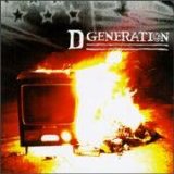 D Generation - D Generation
