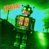 Bivouac - Full Size Boy