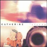 Catherine - Sleepy (EP)