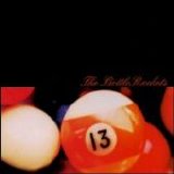 The Bottle Rockets - The Brooklyn Side