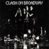 Clash - Clash On Broadway: The Trailer