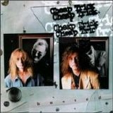 Cheap Trick - Busted