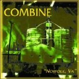 Combine - "Norfolk, VA"