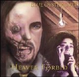 Blue Öyster Cult - Heaven Forbid