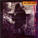 Brother Cane - Brother Cane