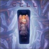 Cell - Slo*Blo