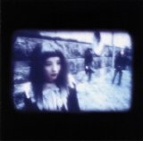 Shizuka - Heaven's Persona