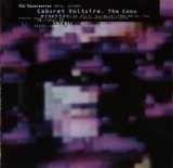 Cabaret Voltaire - The Conversation