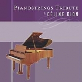 Celine Dion - The Power of Love (single)