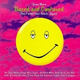 Various artists - Even More Dazed and Confused