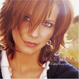 Martina McBride - Timeless