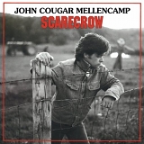 John Cougar Mellencamp - Scarecrow