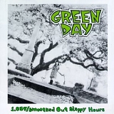 Green Day - 1,039/Smoothed Out Slappy Hours