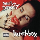 Marilyn Manson - Lunchbox