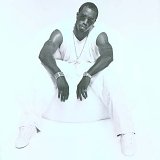 Puff Daddy - Forever