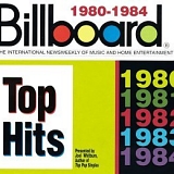 Various artists - Only Dance 1980-1984