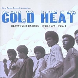 Compilations - Heat