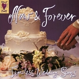 Various artists - Timeless CD1
