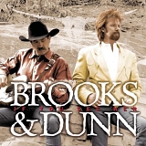 Brooks & Dunn - If You See Her