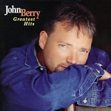 Berry, John - John Berry