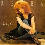 Reba McEntire - Starting Over