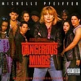 Original Soundtrack - Dangerous Minds: Music From The Motion Picture