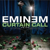 Eminem - Curtain Call: The Hits