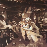 Led Zeppelin - In Through the Out Door