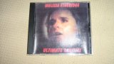 Melissa Etheridge - Ultimate Rarities