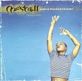 Me'Shell Ndegéocello - Peace Beyond Passion