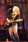 Melissa Etheridge - From All Over - Compilation