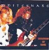Whitesnake - Monsters Of Rock