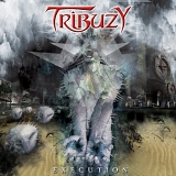 Tribuzy - Execution