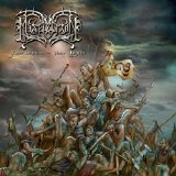 Miseration - Your Demons Their Angels
