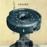 Enigma - Beyond The Invisible (Single) (Promo)