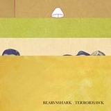 Bear Vs. Shark - Terrorhawk