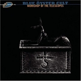 Blue Ã–yster Cult - Workshop Of The Telescopes [Disc 1]