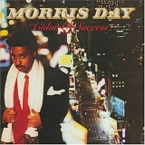 Morris Day - Color Of Success