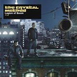 Crystal Method, The - Legion of Boom