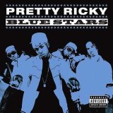 Pretty Ricky - Eighties Babies