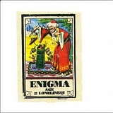 Enigma - Age Of Loneliness (Single)