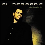 Debarge - El Debarge