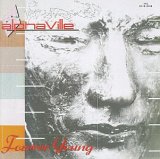 AlphaVille - Forever Young