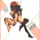 Frankie Goes To Hollywood - Relax